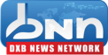 DXB News Network