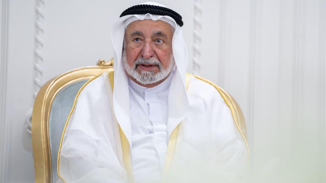 Abu Dhabi Rolls Out ‘Hassantuk for Homes’ Patrol to Strengthen Fire Safety and Save Lives Across the Emirate