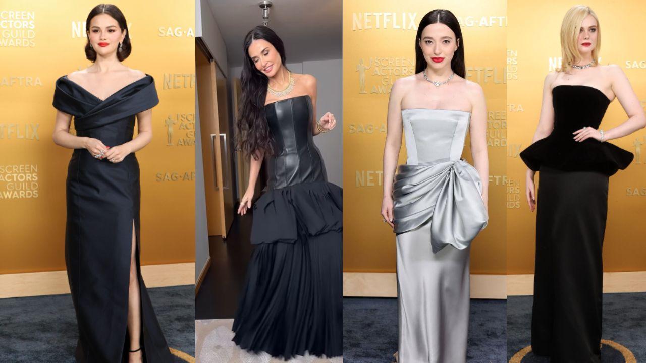 Voices of UAE: The Journey of Donna Mae Josephine Carillo – A Story of Strength, Dreams, and Unstoppable Will