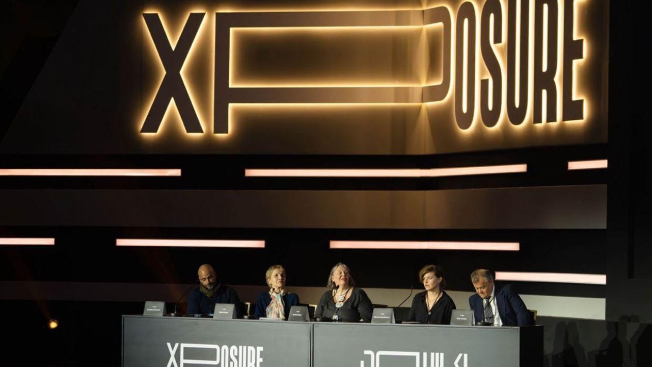 DXB News Network Launches “Voices of UAE: Stories That Inspire” Campaign