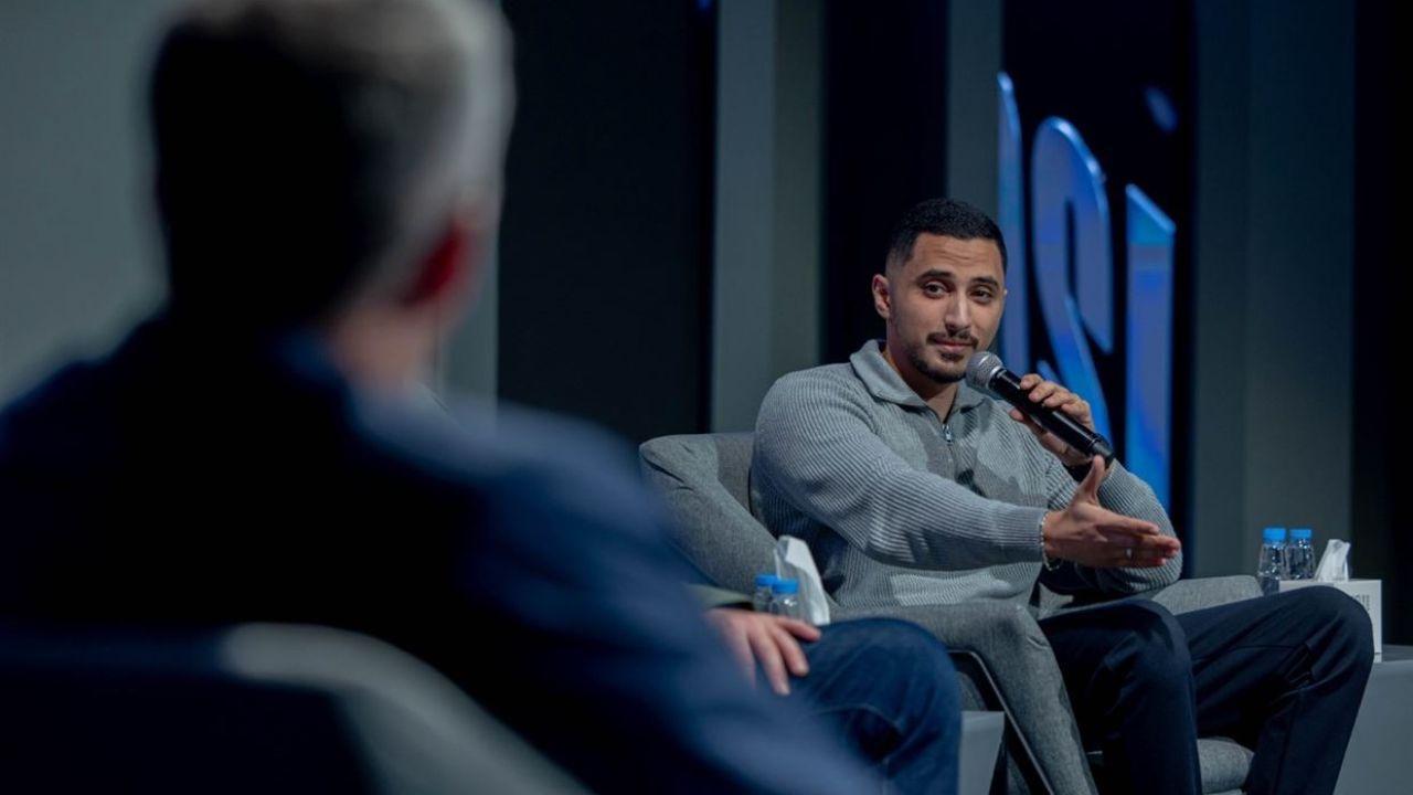 Dubai Real Estate Anticipates 5% Growth in 2024, Experts Report