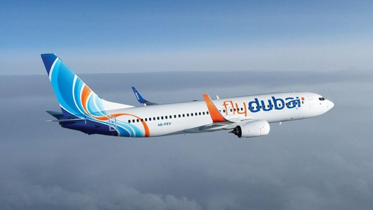 "Abyan" Exhibition Closes After Celebrated Run at Dama Art Gallery