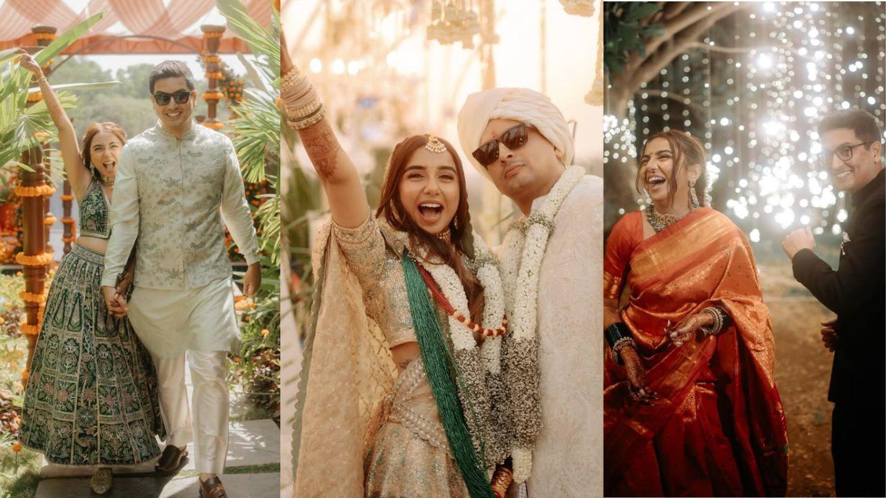 Portugal’s Dama Art Gallery Becomes First to Join Global Art Guild from Portugal under DXB News Network & Art Domain