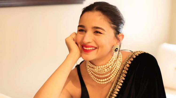 Make pearls the ultimate fashion statement of the season